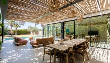 Resa Estates Ibiza finca jesus for rent longterm entrance house covered terrace 3.jpg